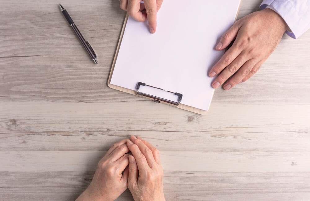 AdobeStock_544249122 (1)